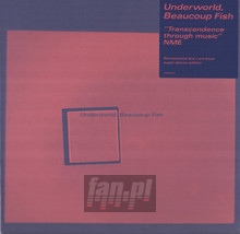 Beaucoup Fish - Underworld