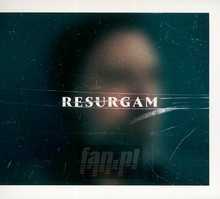 Resurgam - Fink   