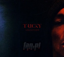 Ununiform - Tricky