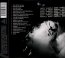 A Fire In The Sky: Best Of 1968 - 2013 - Deep Purple