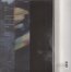 Art In The Age Of Automation - Portico Quartet - bigger Art In The Age Of Automation - Portico Quartet