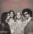 Pinewood Smile - The Darkness - bigger Pinewood Smile - The Darkness