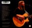 Live At The Buskirk-Chumley Theater - Carrie Newcomer
