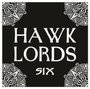 Six - Hawklords