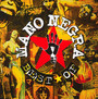 Best Of Mano Negra - Mano Negra