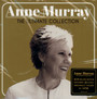 Ultimate Collection - Anne Murray