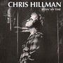 Bidin' My Time - Chris Hillman
