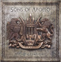 Psychotic Symphony - Sons Of Apollo