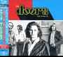 Singles - The Doors