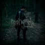 Mongreis - Michael Malarkey