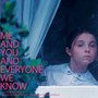 Me & You & Everyone We Know OST - Michael Andrews