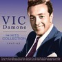 The Hits Collection 1947-62 - Vic Damone