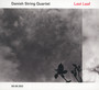 Last Leaf - Danish String Quartet
