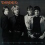 Released - Diodes
