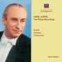 Karel Ancerl: Philips Recordings - Karel Ancerl