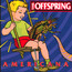 Americana - The Offspring