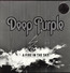 A Fire In The Sky: Best Of 1968 - 2013 - Deep Purple