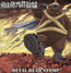 Metal Bear Stomp - Siberian Meat Grinder Metal Bear Stomp - Siberian Meat Grinder