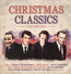 Christmas Classics - V/A