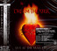 Live At The Marquee - Dream Theater Live At The Marquee - Dream Theater