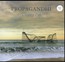 Victory Lap - Propagandhi