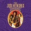 The Jimi Hendrix Experience - Jimi Hendrix The Jimi Hendrix Experience - Jimi Hendrix