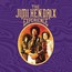 The Jimi Hendrix Experience - Jimi Hendrix