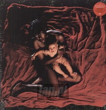 Congregation - Afghan Whigs