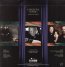 Quantum Gate - Tangerine Dream - bigger Quantum Gate - Tangerine Dream