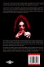 Joel Mciver: Sabbath Bloody Sabbath - Biografia - Black Sabbath
