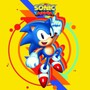 Sonic Mania  OST - V/A