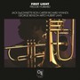 First Light - Freddie Hubbard