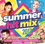 Summer Hit Mix 2017 - V/A