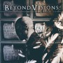 Catch 22 - Beyond Visions