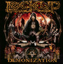 Demonization - Lock Up