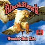 Greatest Hits Live - Blackhawk