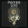 Live At The Roundhouse - Paradise Lost