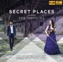 Secret Places - V/A