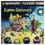 Fantastic Plastic - Flamin' Groovies