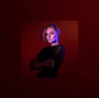 Sorry Is Gone - Jessica Lea Mayfield 