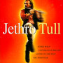 Journeymen - Jethro Tull