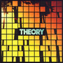 Wake Up Call - Theory Of A Deadman
