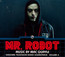 MR. Robot 3  OST - Mac Quayle