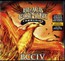 BCCIV - Black Country Communion