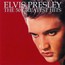 50 Greatest Hits - Elvis Presley