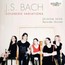 The Goldberg Variations - J.S. Bach