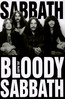 Joel Mciver: Sabbath Bloody Sabbath - Biografia - Black Sabbath