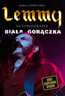 Lemmy: Biaa Gorczka - Motorhead
