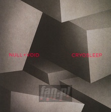 Cryosleep - Null & Void