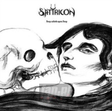 Deep Calleth Upon Deep - Satyricon